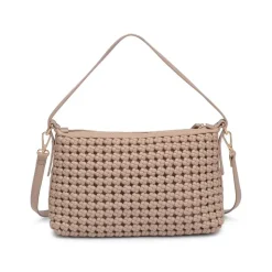 Shoulder Bags|Hobo^Urban Expressions Dottie Crossbody