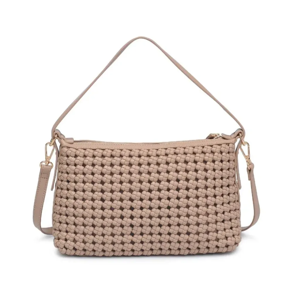 Shoulder Bags|Hobo^Urban Expressions Dottie Crossbody