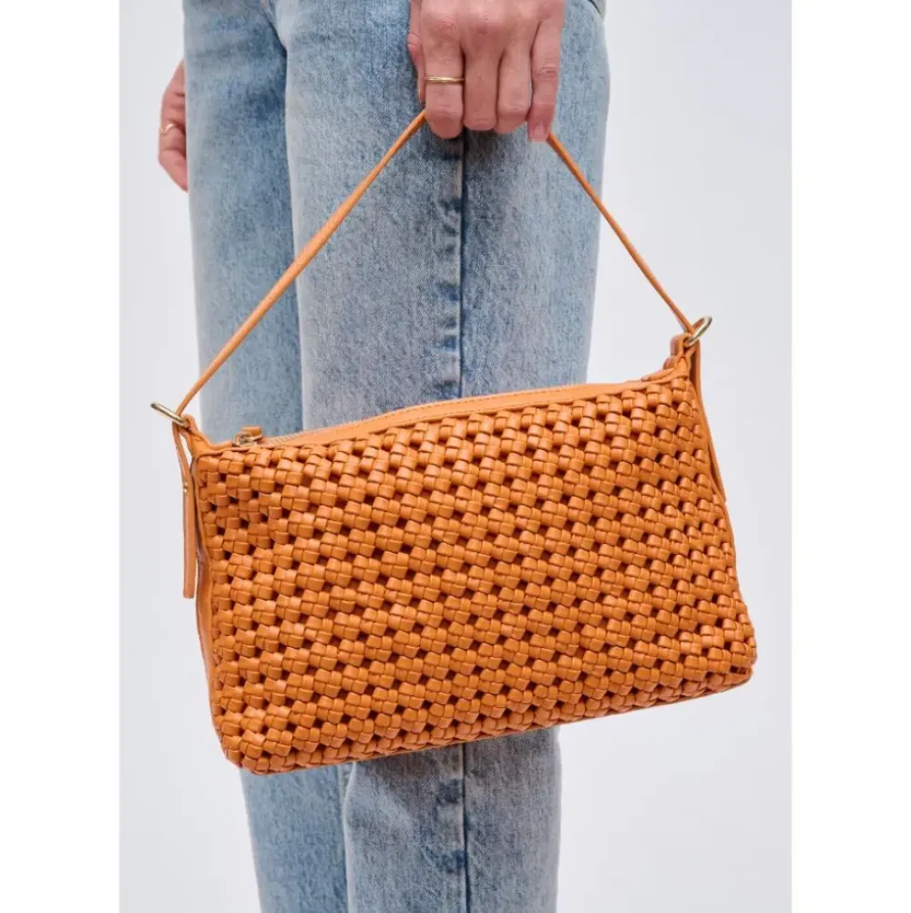 Shoulder Bags|Hobo^Urban Expressions Dottie Crossbody