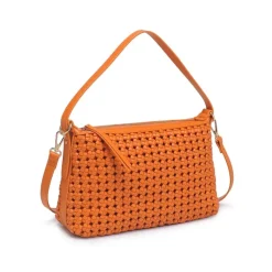 Shoulder Bags|Hobo^Urban Expressions Dottie Crossbody