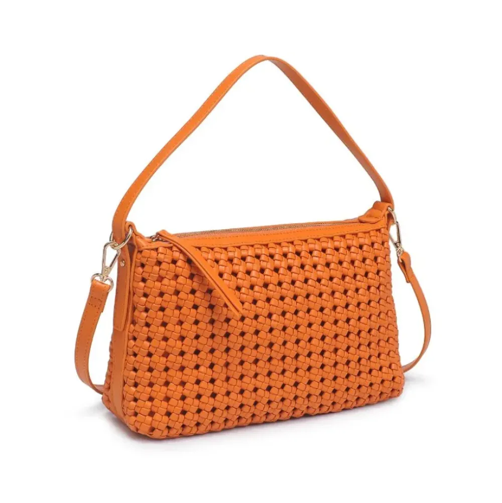 Shoulder Bags|Hobo^Urban Expressions Dottie Crossbody