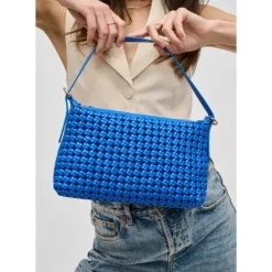 Shoulder Bags|Hobo^Urban Expressions Dottie Crossbody