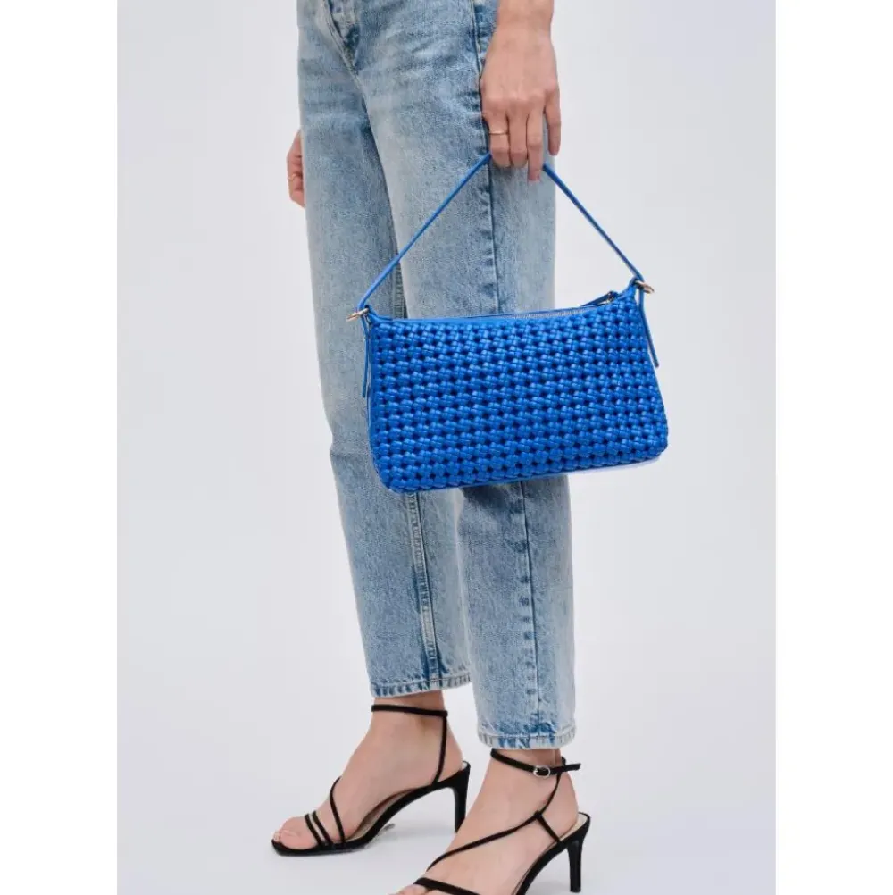 Shoulder Bags|Hobo^Urban Expressions Dottie Crossbody