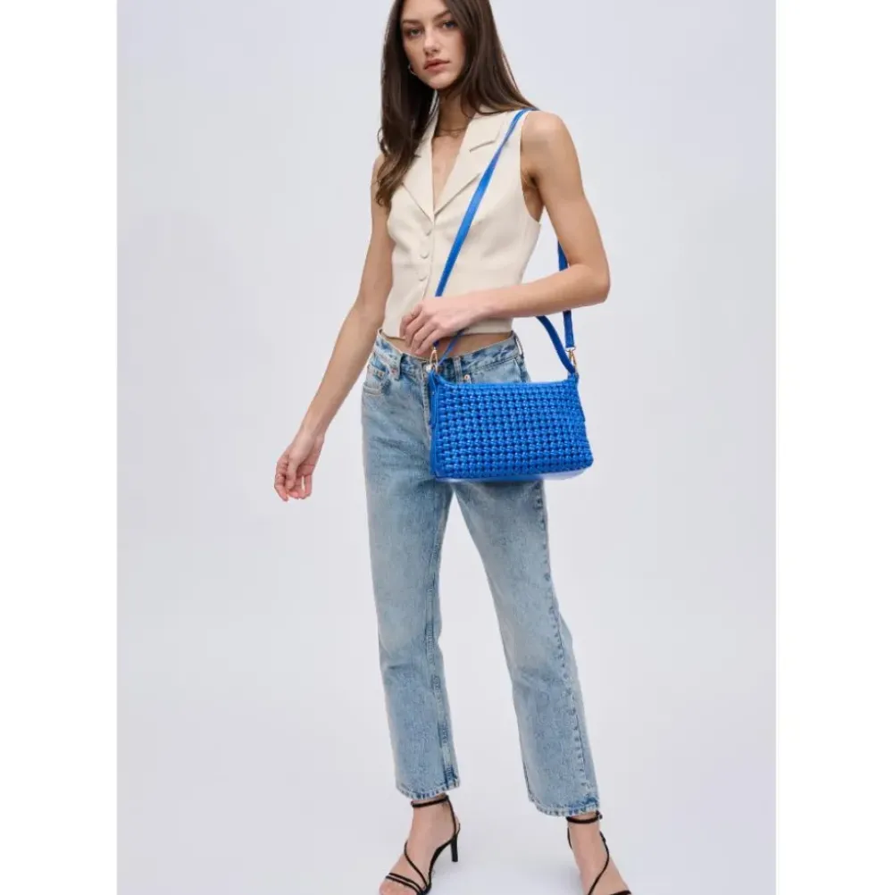 Shoulder Bags|Hobo^Urban Expressions Dottie Crossbody