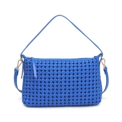 Shoulder Bags|Hobo^Urban Expressions Dottie Crossbody