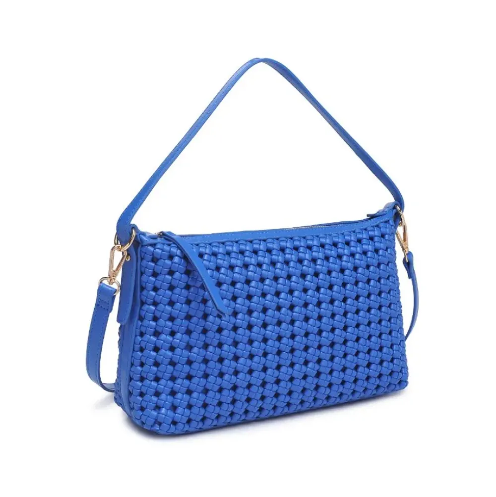 Shoulder Bags|Hobo^Urban Expressions Dottie Crossbody