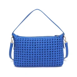 Shoulder Bags|Hobo^Urban Expressions Dottie Crossbody