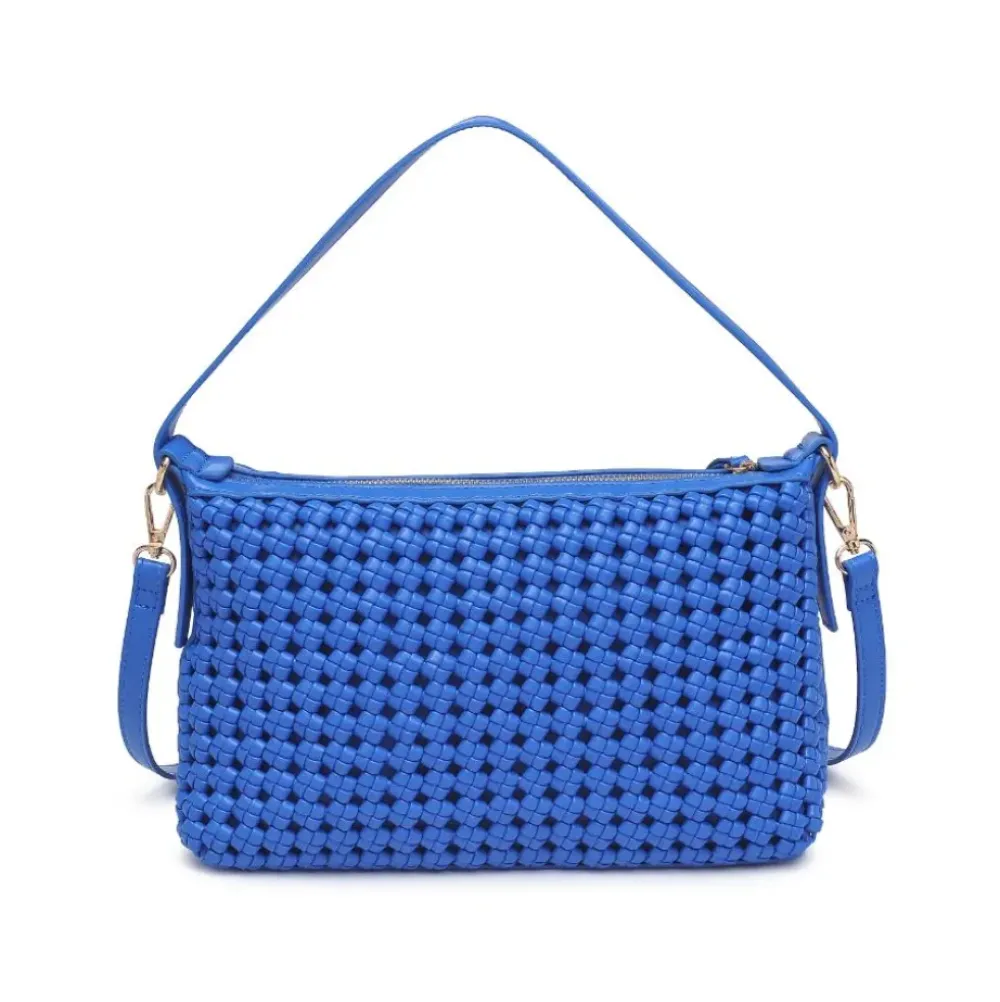 Shoulder Bags|Hobo^Urban Expressions Dottie Crossbody