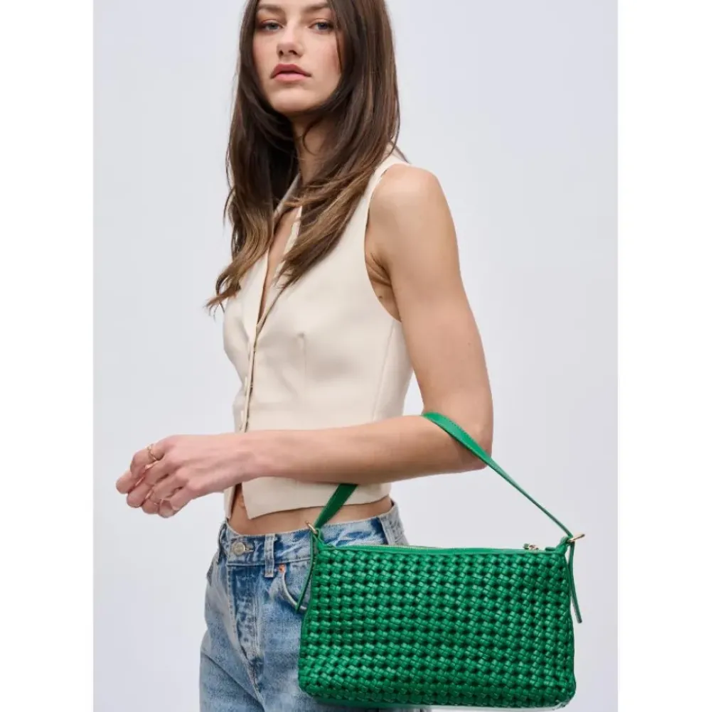 Shoulder Bags|Hobo^Urban Expressions Dottie Crossbody