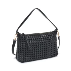 Shoulder Bags|Hobo^Urban Expressions Dottie Crossbody