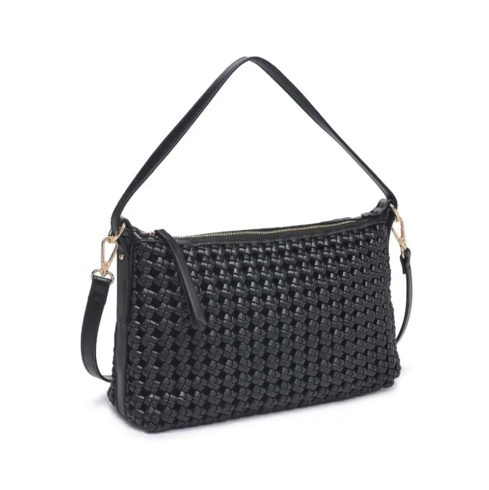 Shoulder Bags|Hobo^Urban Expressions Dottie Crossbody