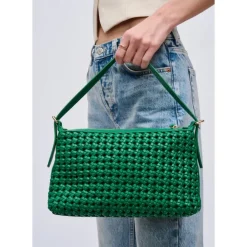 Shoulder Bags|Hobo^Urban Expressions Dottie Crossbody
