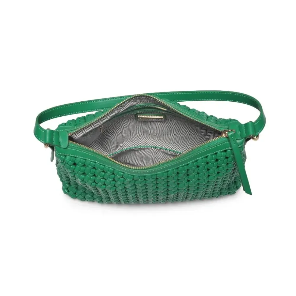 Shoulder Bags|Hobo^Urban Expressions Dottie Crossbody