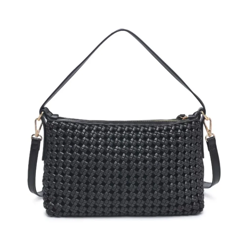 Shoulder Bags|Hobo^Urban Expressions Dottie Crossbody
