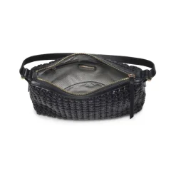 Shoulder Bags|Hobo^Urban Expressions Dottie Crossbody