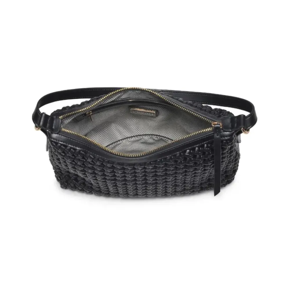 Shoulder Bags|Hobo^Urban Expressions Dottie Crossbody