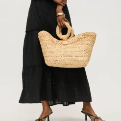 Totes|Handbags^Urban Expressions Edith Tote