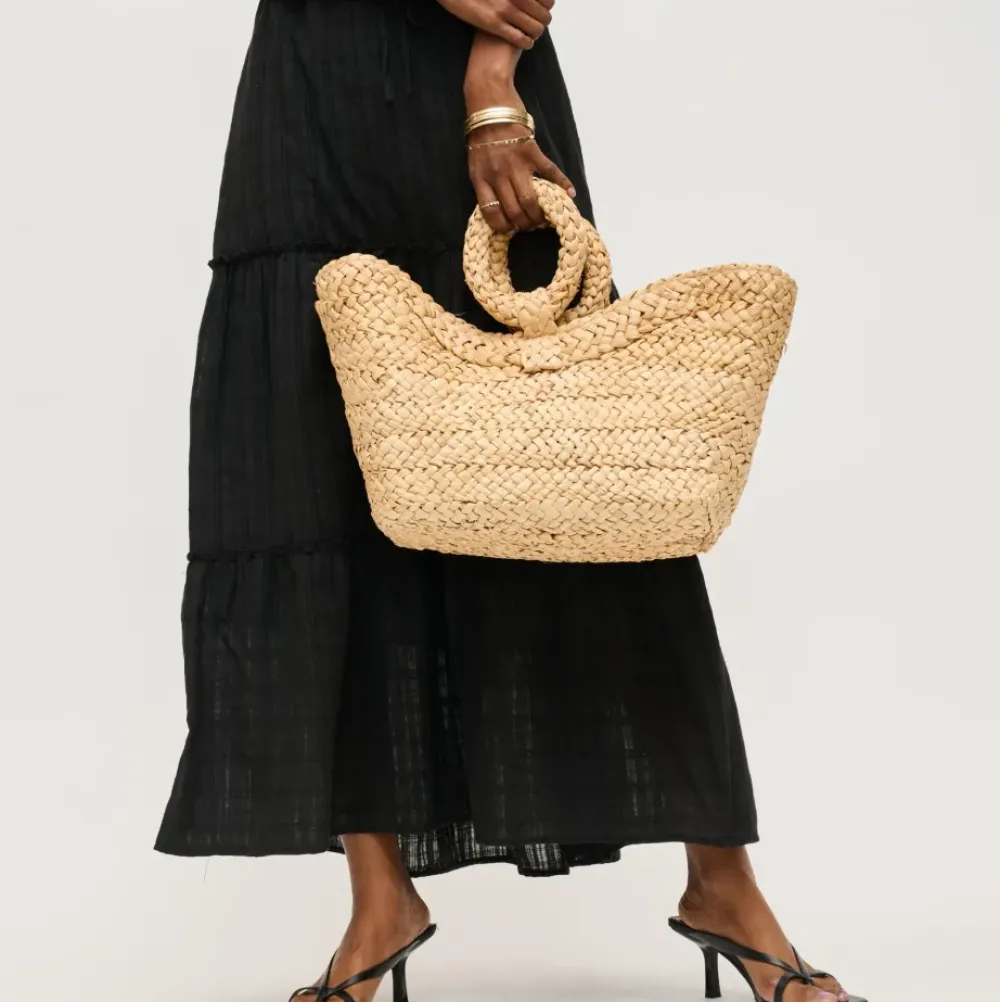 Totes|Handbags^Urban Expressions Edith Tote