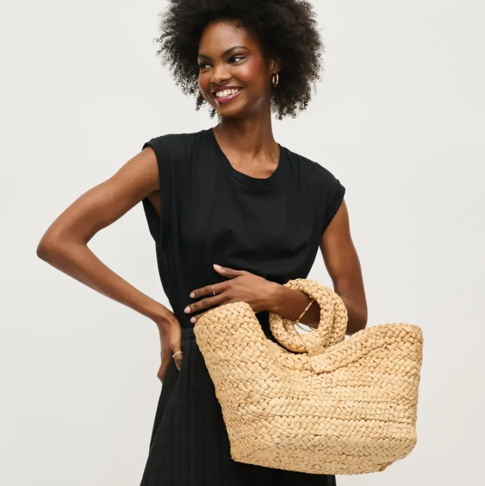 Totes|Handbags^Urban Expressions Edith Tote