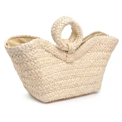 Totes|Handbags^Urban Expressions Edith Tote