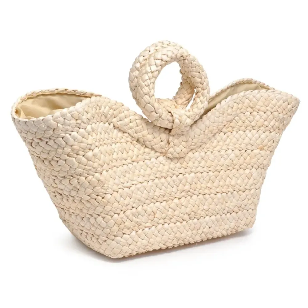 Totes|Handbags^Urban Expressions Edith Tote