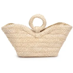Totes|Handbags^Urban Expressions Edith Tote