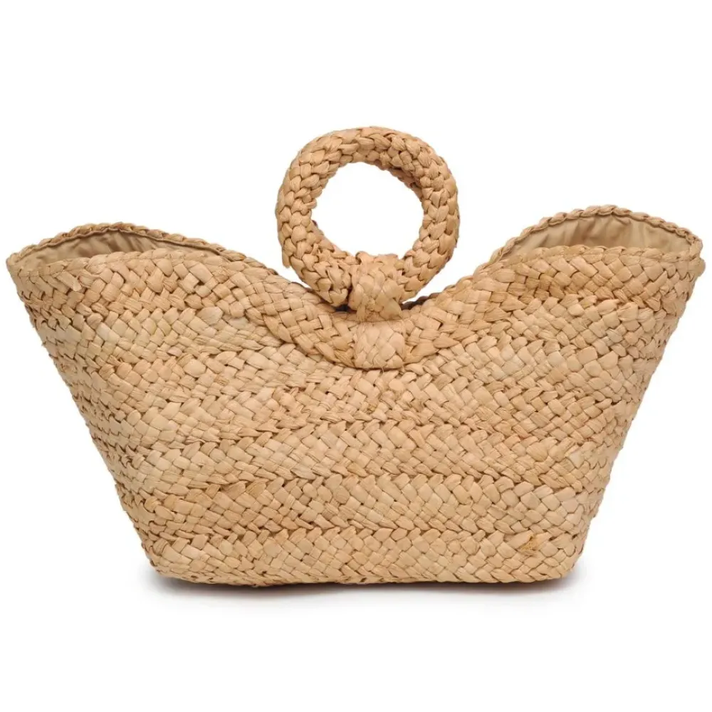 Totes|Handbags^Urban Expressions Edith Tote