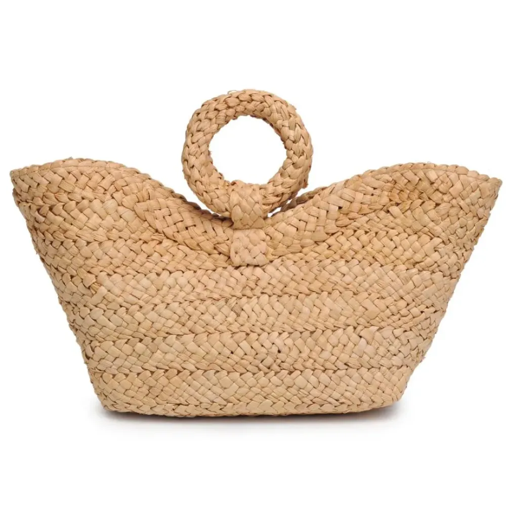 Totes|Handbags^Urban Expressions Edith Tote