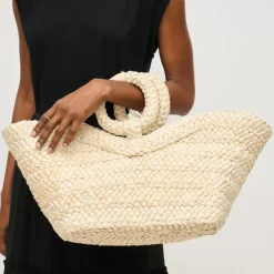 Totes|Handbags^Urban Expressions Edith Tote