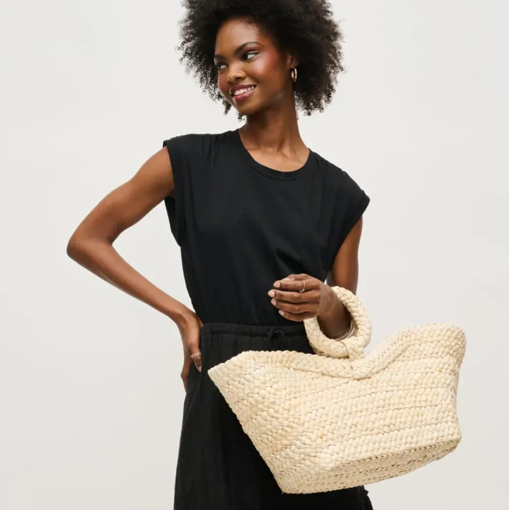 Totes|Handbags^Urban Expressions Edith Tote