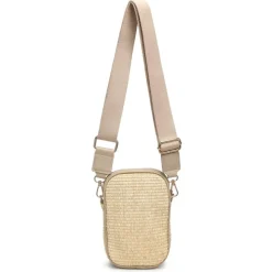 Crossbody|Cell Phone Bags^Urban Expressions Elana Cell Phone Crossbody
