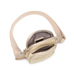 Crossbody|Cell Phone Bags^Urban Expressions Elana Cell Phone Crossbody