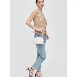 Crossbody^Urban Expressions Elise Crossbody