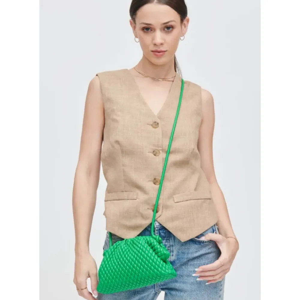 Crossbody^Urban Expressions Elise Crossbody