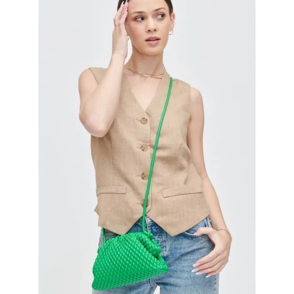 Crossbody^Urban Expressions Elise Crossbody