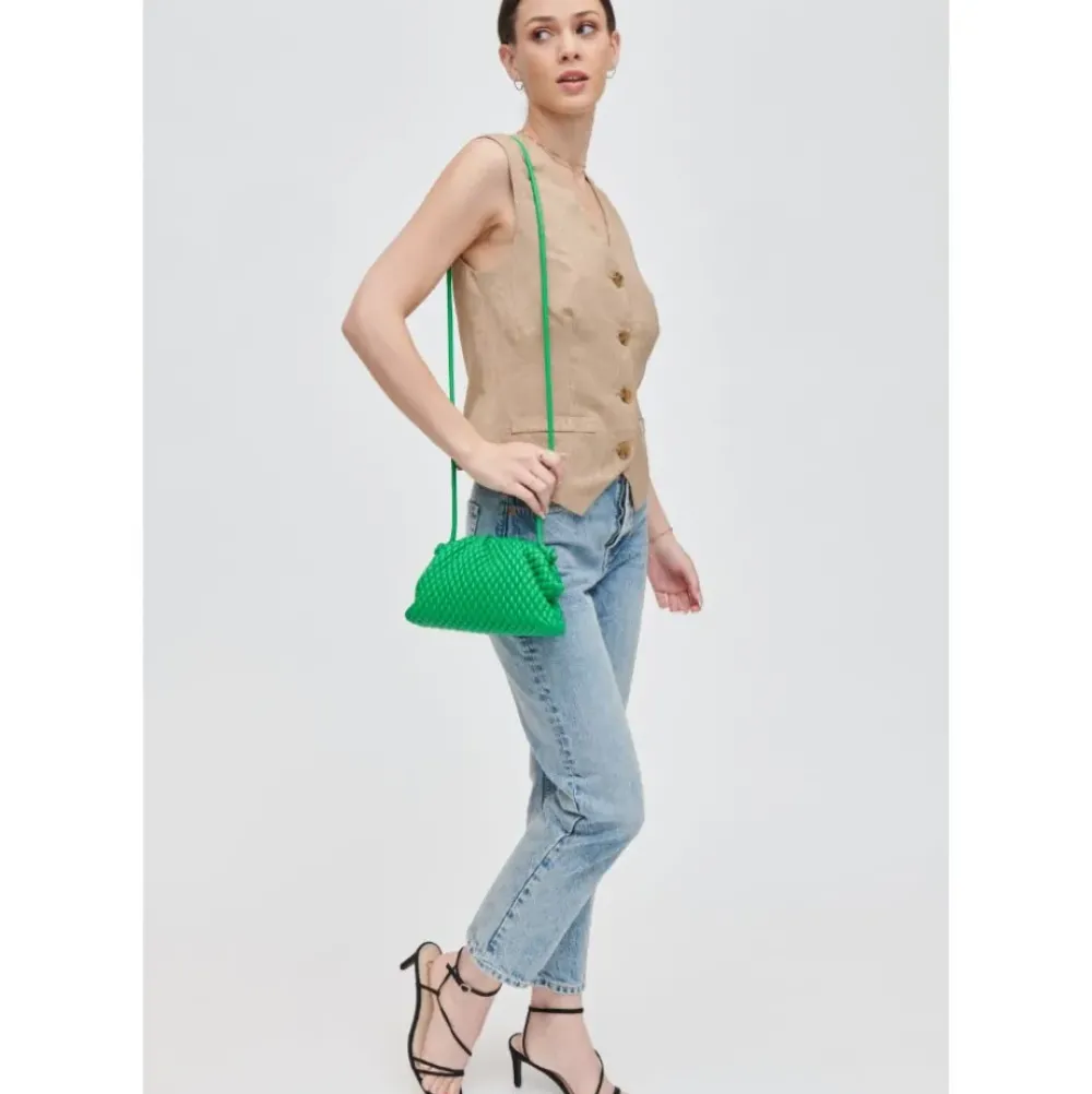 Crossbody^Urban Expressions Elise Crossbody