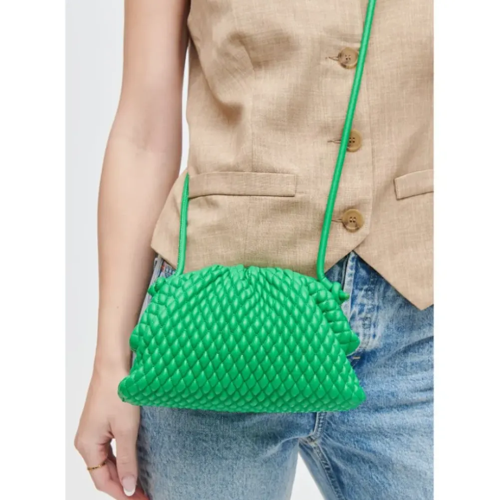 Crossbody^Urban Expressions Elise Crossbody