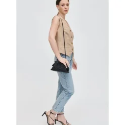 Crossbody^Urban Expressions Elise Crossbody