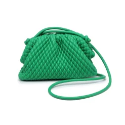 Crossbody^Urban Expressions Elise Crossbody