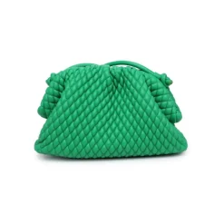 Crossbody^Urban Expressions Elise Crossbody