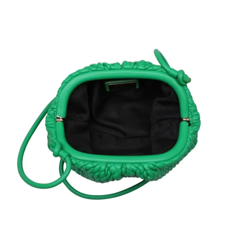 Crossbody^Urban Expressions Elise Crossbody