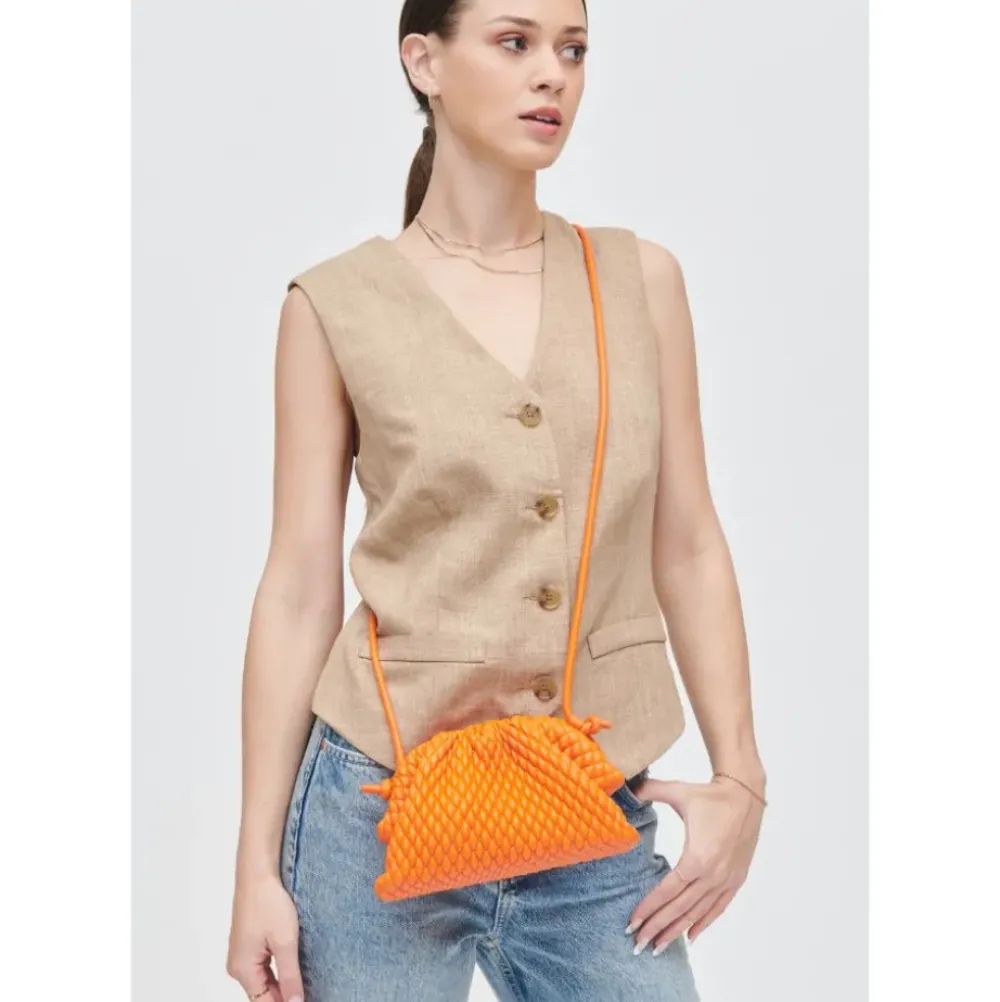 Crossbody^Urban Expressions Elise Crossbody
