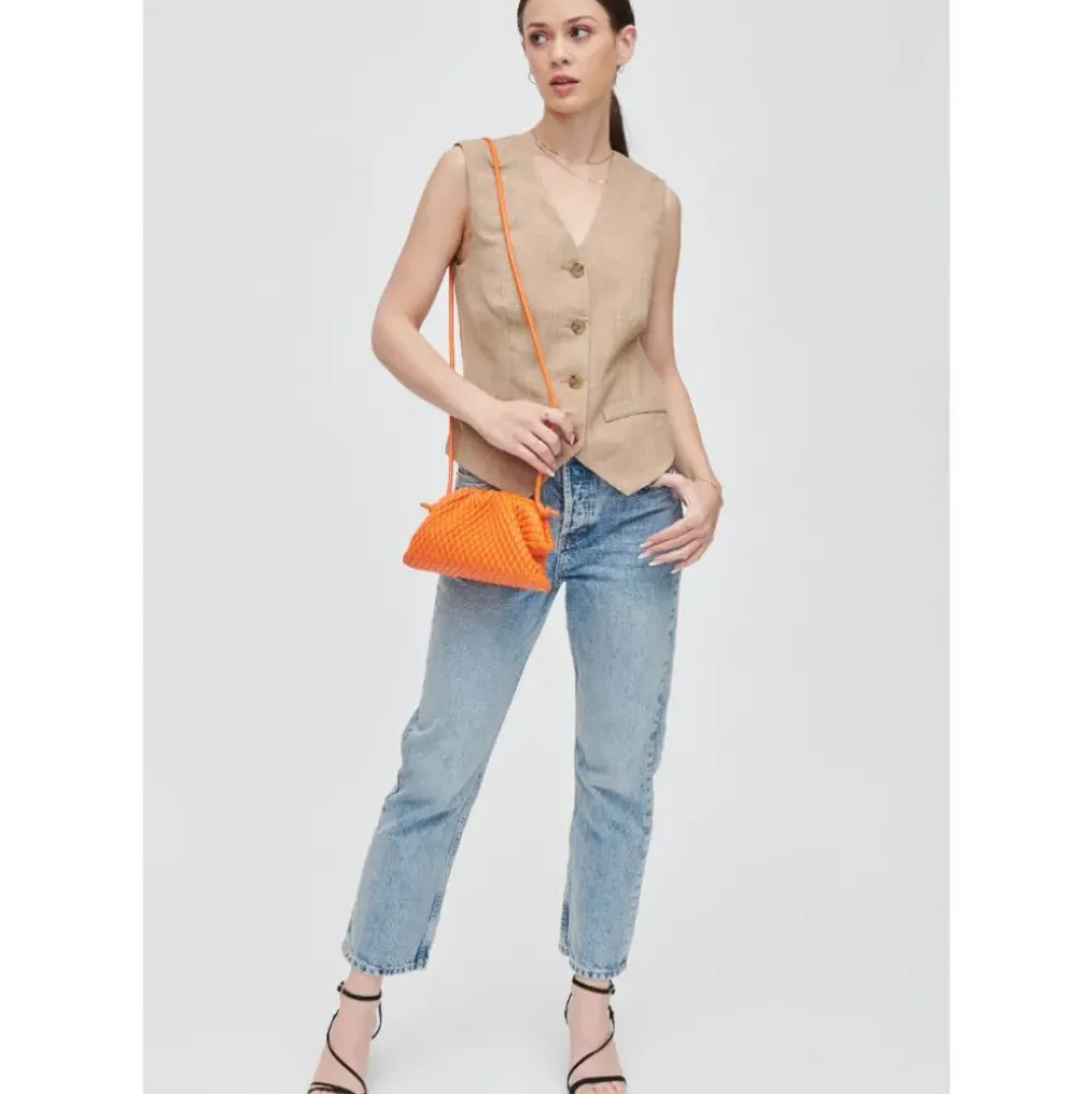 Crossbody^Urban Expressions Elise Crossbody