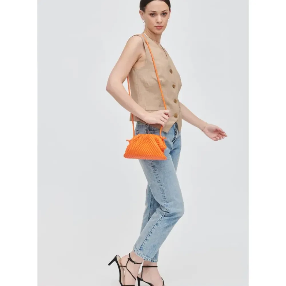 Crossbody^Urban Expressions Elise Crossbody