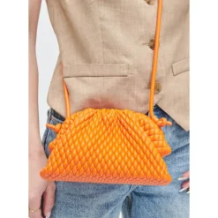 Crossbody^Urban Expressions Elise Crossbody