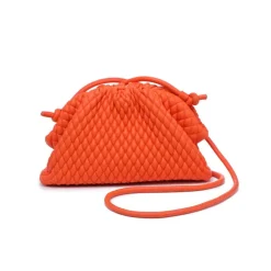 Crossbody^Urban Expressions Elise Crossbody