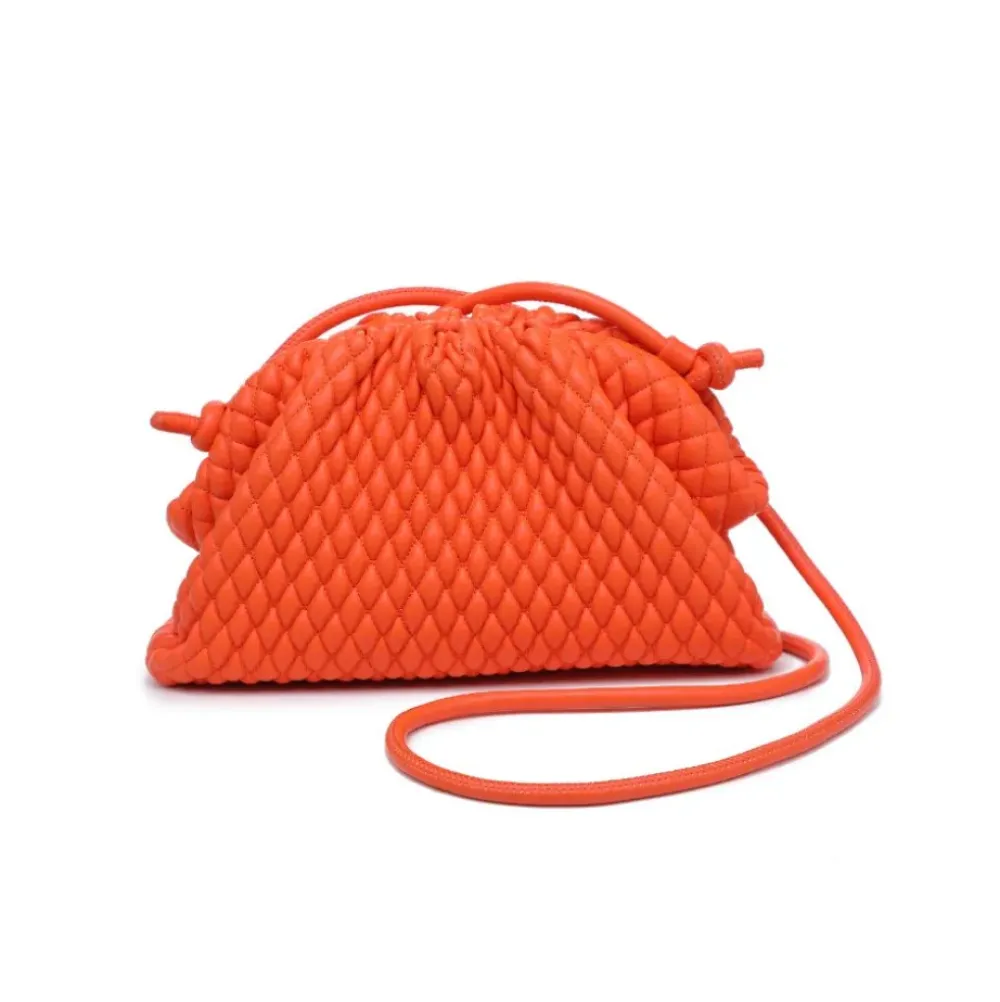 Crossbody^Urban Expressions Elise Crossbody