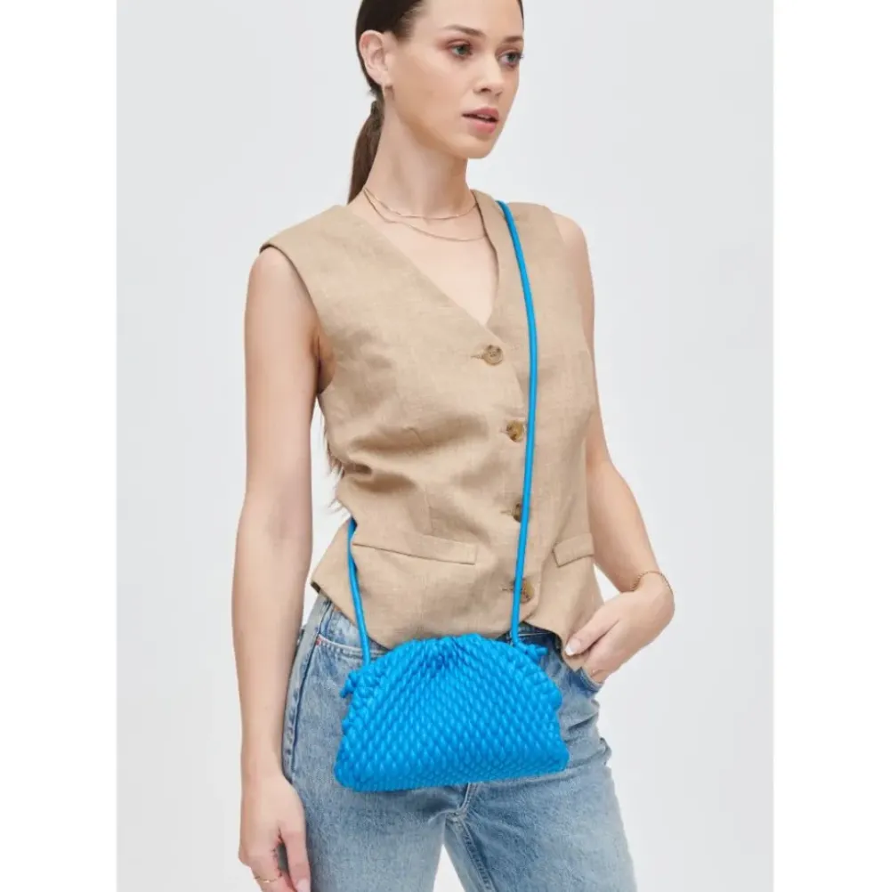 Crossbody^Urban Expressions Elise Crossbody