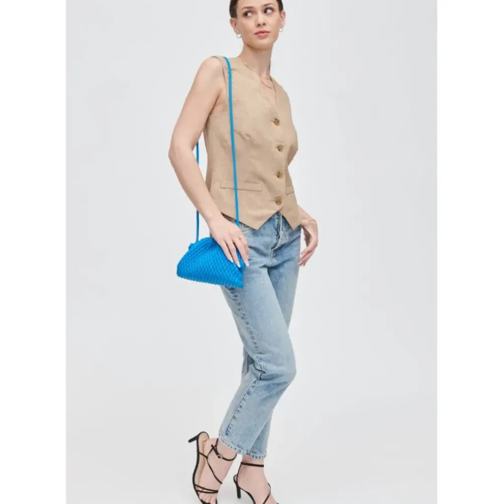Crossbody^Urban Expressions Elise Crossbody