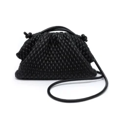 Crossbody^Urban Expressions Elise Crossbody